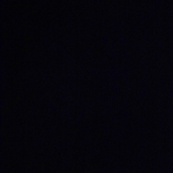 Meet your Posher, Matthew - Picture 1 of 1